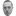 Favicon van hutkollektief.nl