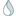 Favicon van huubvandongen.nl