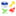 Favicon van huureenstudent.com