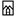 Favicon van Huurgarant.com