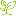 Favicon van huyskweker-buitenzorg.nl