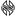 Favicon van hu2dz.com