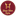 Favicon van huahin-spa.nl