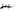 Favicon van huahinorientalspa.nl