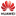 Favicon van huawei.com