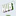 Favicon van hub-denbosch.nl