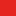 Favicon van hubacontrol.com