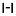 Favicon van hubbers.nl