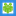 Favicon van hubblepeople.nl