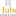 Favicon van hubecoachingentraining.nl
