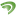 Favicon van huben.nl