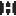 Favicon van huberbouw.nl