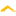 Favicon van hubers.nl