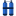 Favicon van hubert-diving.nl