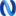 Favicon van hubert.nl
