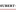 Favicon van hubertconsult.nl