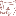 Favicon van hubertsart.com
