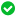 Favicon van hubertushof-vakantievilla.nl