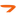 Favicon van hubfootwear.com