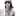 Favicon van hubies.nl