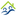 Favicon van hubis.nl