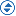 Favicon van hublift.nl