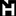 Favicon van hublocars.nl