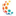 Favicon van hubmedia.nl