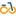 Favicon van hubnix.nl