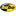 Favicon van hubo-hillegersberg.nl