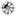 Favicon van hubovra.nl