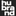 Favicon van hubrand.nl