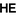 Favicon van hubrechteversdijk.com