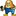 Favicon van hubschoonbroodt.nl