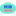 Favicon van hubsub.nl