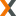 Favicon van hubtex.nl