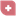 Favicon van huckleberry-games.com