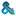 Favicon van hudigveder.nl