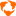 Favicon van hudl.com