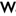 Favicon van hudsonsbay.nl
