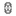 Favicon van hue-amsterdam.com