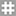 Favicon van huesker.nl