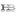 Favicon van huetbrothers.com