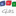 Favicon van hufra.com