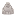 Favicon van huggybuddha.com