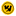 Favicon van hughjansman.nl