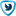 Favicon van huginnpharma.com