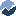 Favicon van hugobakker.com