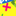 Favicon van hugobausch.nl