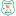 Favicon van hugoboys.nl